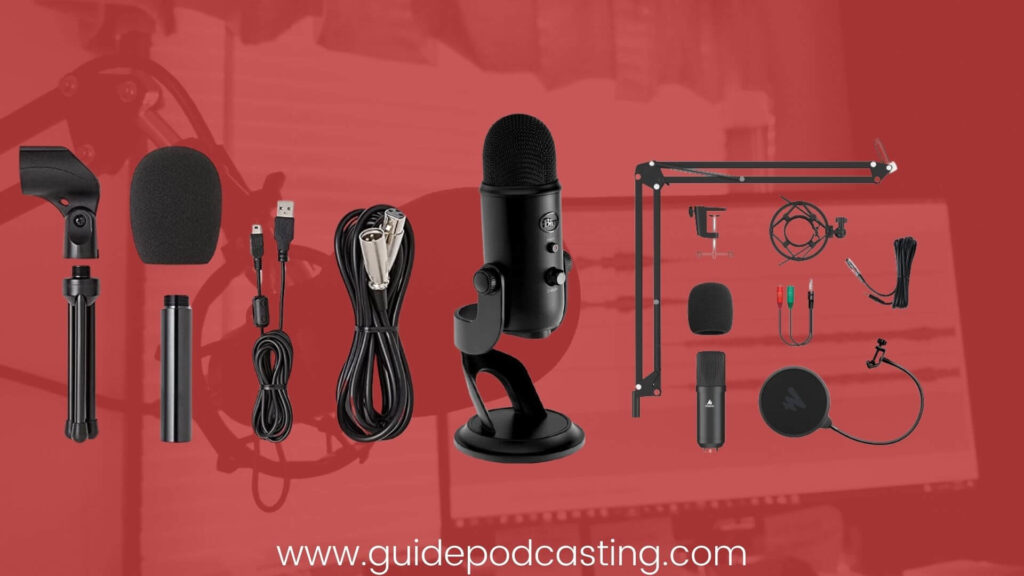 what do podcasts costs